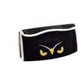 thumbnail image 1 of Panda Superstore PS-AUT15735541-LILY01037 Hanging Tissue Box Auto Supplies Tissue Box Paper Bag Creative Car Tissue Box, 1 of 1