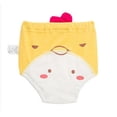 thumbnail image 1 of Panda Superstore PS-BAB166764011-SUE00204 Underwear Baby Diapers - 2 Piece, 1 of 1