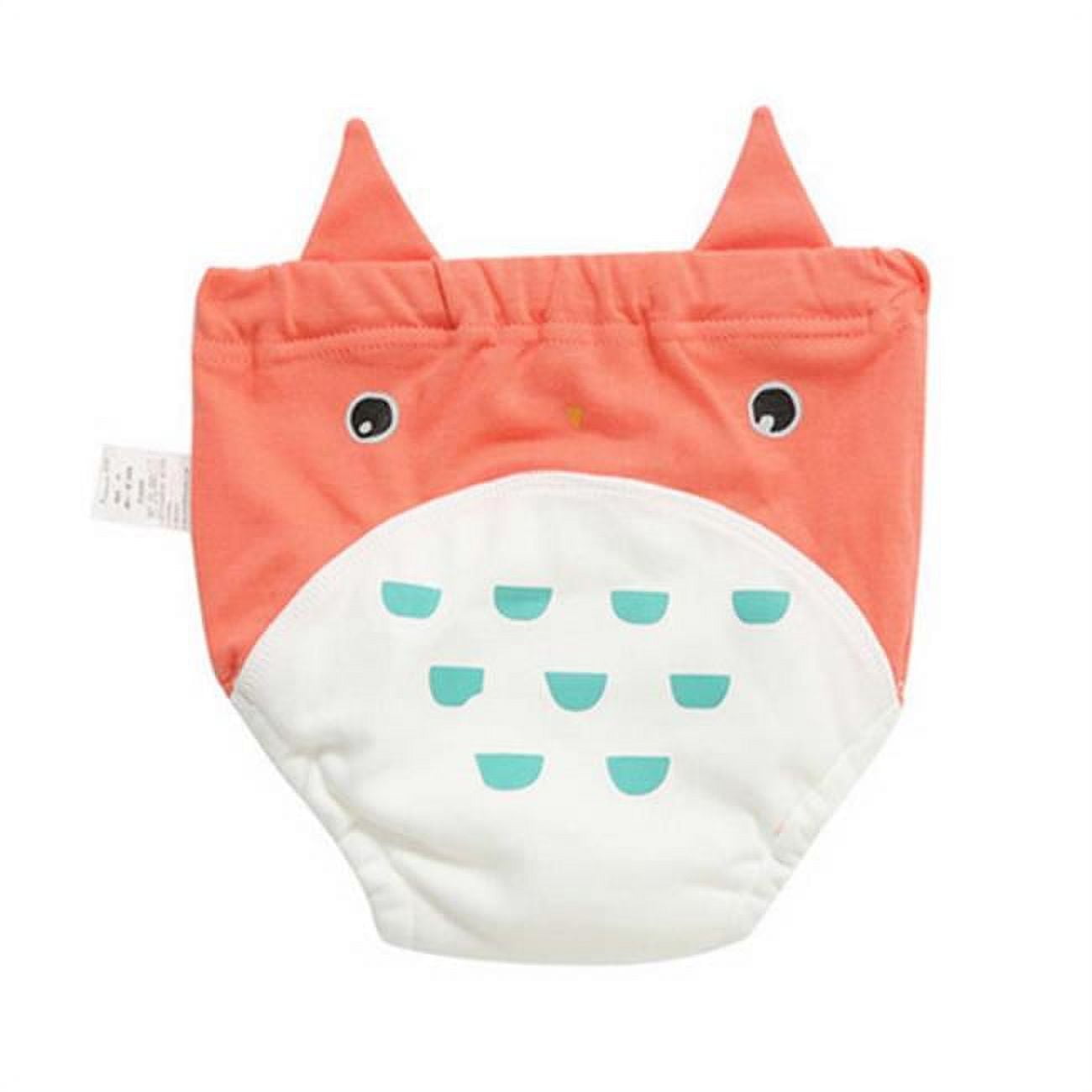 Diaper deals genie superstore