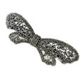 thumbnail image 1 of Panda Superstore PS-BEA11057981-SUE01071 2.68 x 0.87 in. Classical Beautiful Hair Clips, 1 of 1