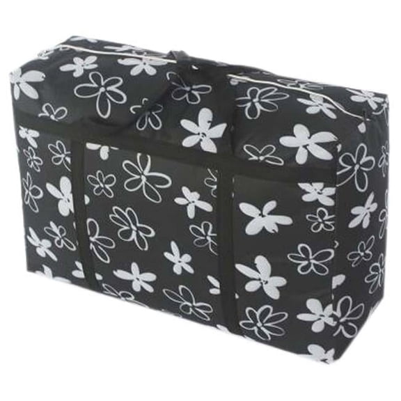 Panda Superstore PS-HOM3744921-HANK00702 Large Multi-Purpose Bag