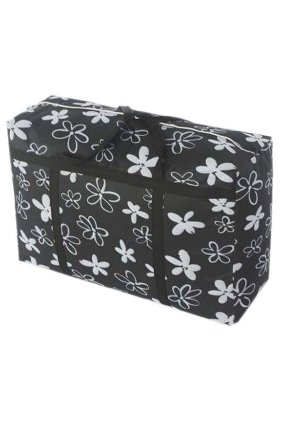 PS-HOM3744921-HANK00702 Large Multi-Purpose Bag