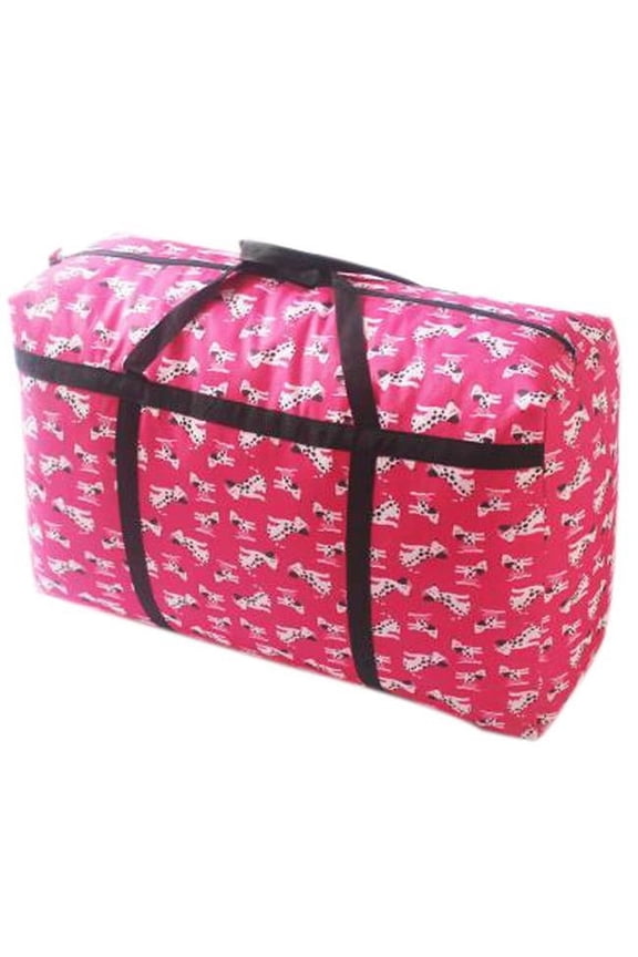 PS-HOM3744921-HANK00706 Large Multi-Purpose Bag