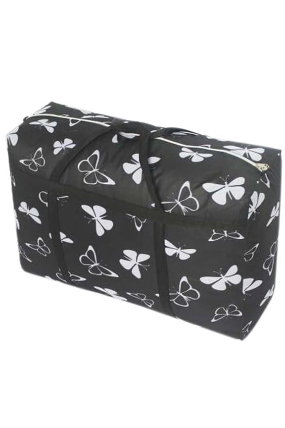 PS-HOM3744921-HANK00709 Large Multi-Purpose Bag