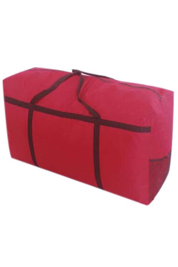 PS-HOM3744921-HANK00710 Large Multi-Purpose Bag