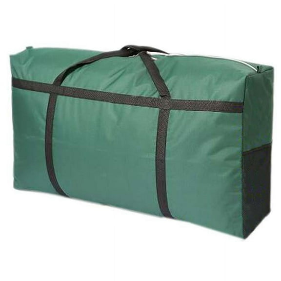 Panda Superstore PS-HOM3744921-HANK00713 Large Multi-Purpose Bag