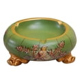 thumbnail image 1 of Panda Superstore PS-HOM695485011-ALAN01500 Creative Fashion Ceramics Ashtray, 1 of 1