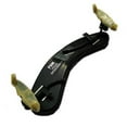 thumbnail image 1 of Panda Superstore PS-MUS11969001-EMILY02021 Aluminium Kids Violin Shoulder Rest for 1 by 8, 1 of 1