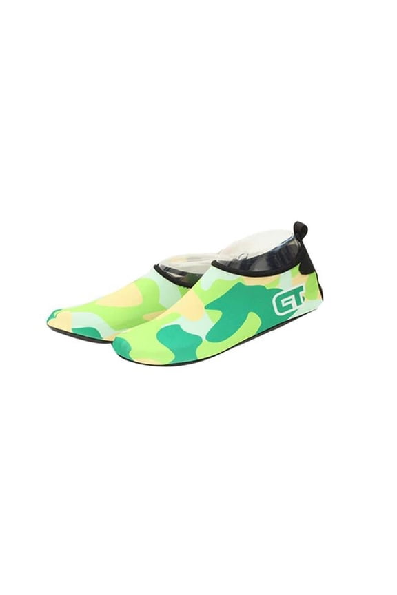 PS-SPO3311068011-LILY00928 Yoga Hiking Water Treadmill Beach Soft Shoes