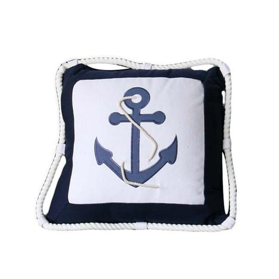 Panda Superstore PS-TOY166461011-DORIS01448 Home Decorative Pillow for Couch & Sofa