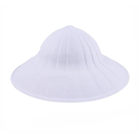 Panda Superstore Sand Painting Set for Kids Drawing Board Painting Art Educational Toy, Sand - 12 Piece