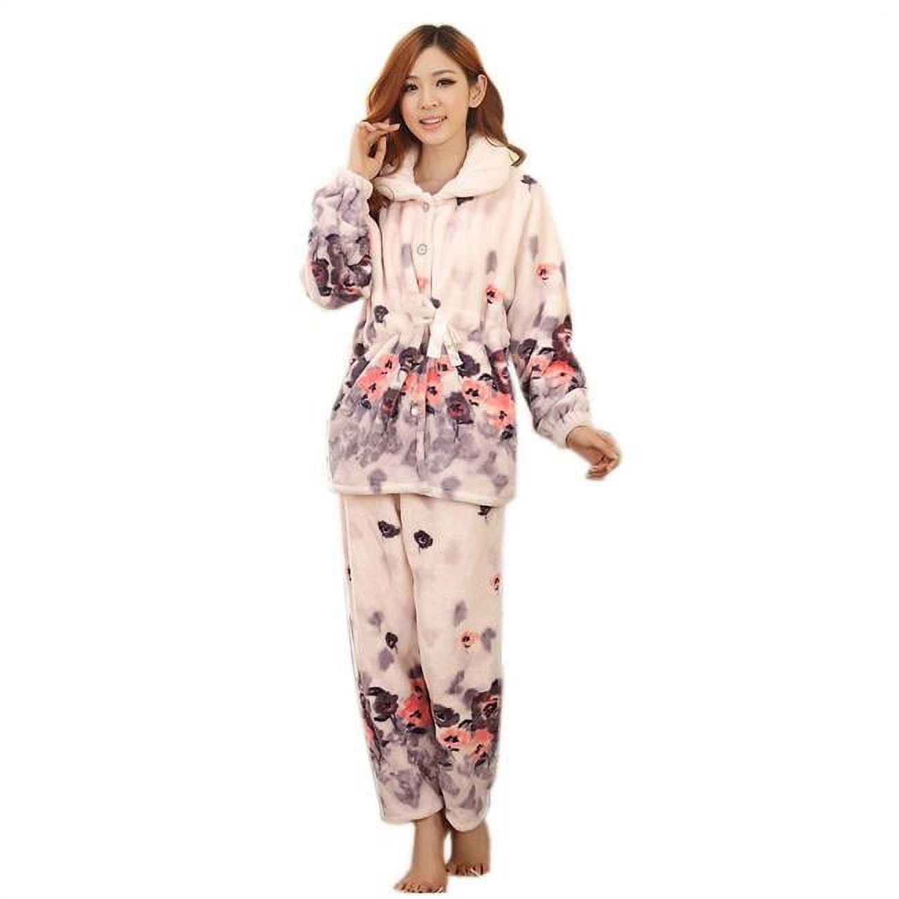 Superstore women's pajamas sales