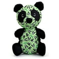 thumbnail image 1 of Panda Toy, 1 of 2