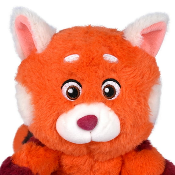 Panda Toys Gift for Fans and Friends