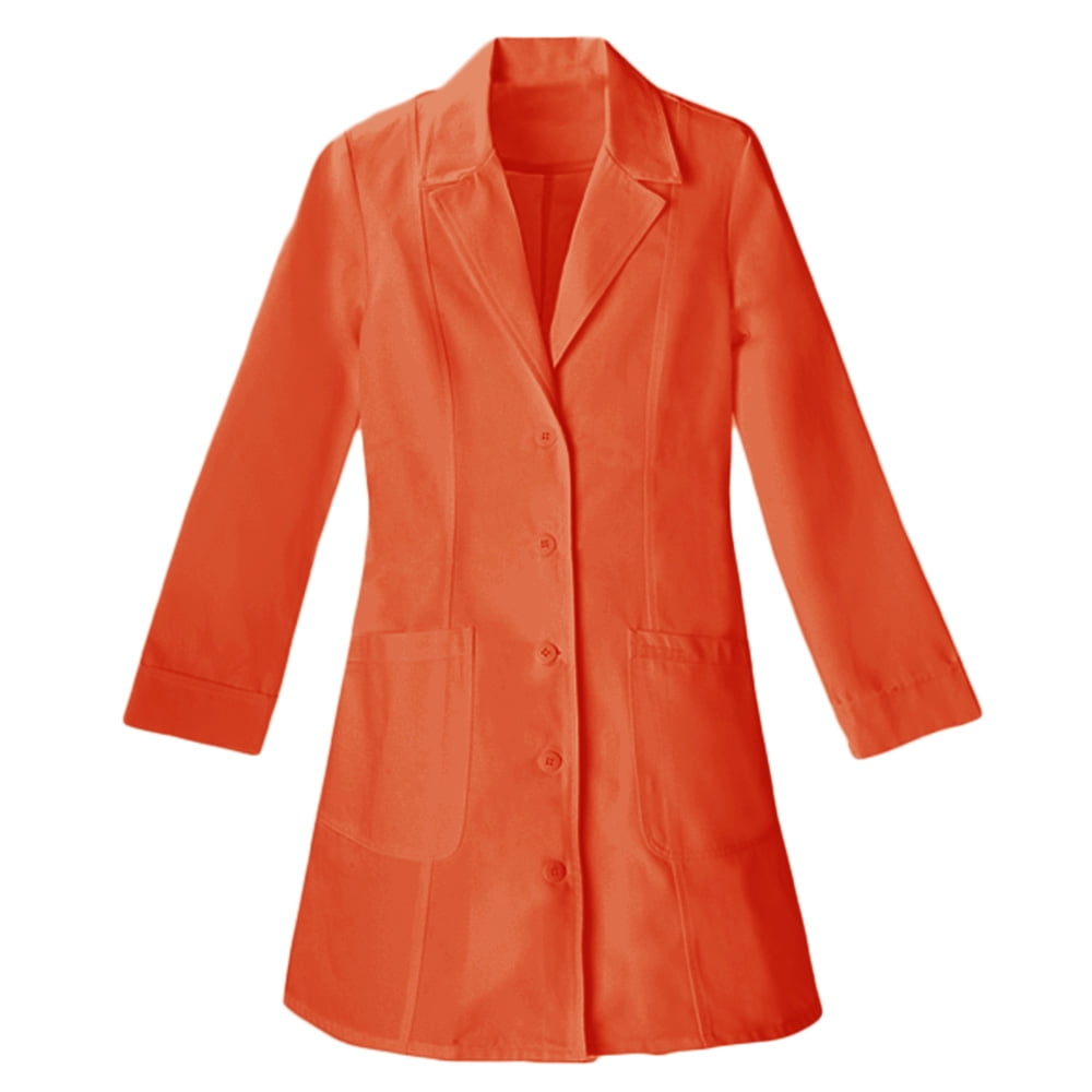 https://i5.walmartimages.com/seo/Panda-Uniform-Colored-lab-coat-and-lab-coats-women-white-lab-coat-and-womens-lab-coat_94aab0ad-84ea-4fdb-a2ed-fd43d440153b_1.e7154f6f8d1f2dff614b404a083bb003.jpeg