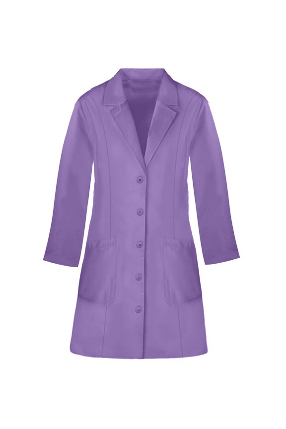 Colored lab coat and lab coats women | white lab coat and womens lab coat