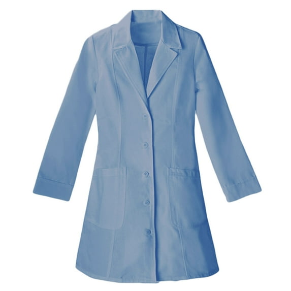 Panda Uniform Colored lab coat and lab coats women | white lab coat and womens lab coat
