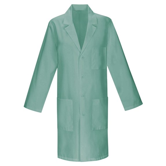 Panda Uniform doctor coat and lab coats | Multi-Colored lab coats unisex and white lab coat