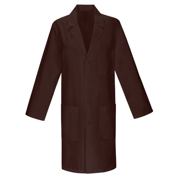 Panda Uniform doctor coat and lab coats | Multi-Colored lab coats unisex and white lab coat