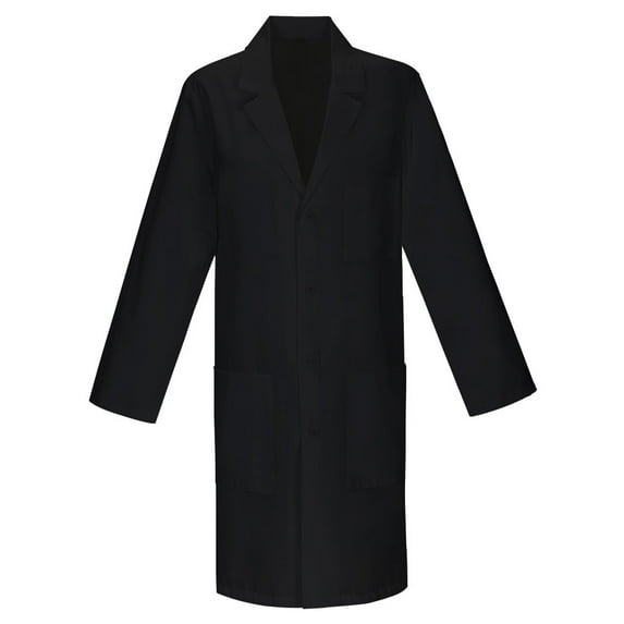 Panda Uniform doctor coat and lab coats | Multi-Colored lab coats unisex and white lab coat