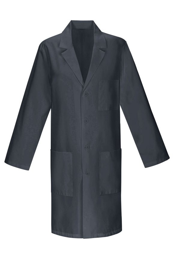 doctor coat and lab coats | Multi-Colored lab coats unisex and white lab coat