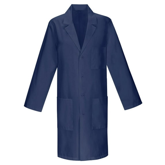 Panda Uniform doctor coat and lab coats | Multi-Colored lab coats unisex and white lab coat
