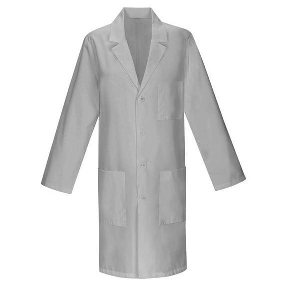 Panda Uniform doctor coat and lab coats | Multi-Colored lab coats unisex and white lab coat