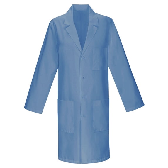 Panda Uniform doctor coat and lab coats | Multi-Colored lab coats unisex and white lab coat