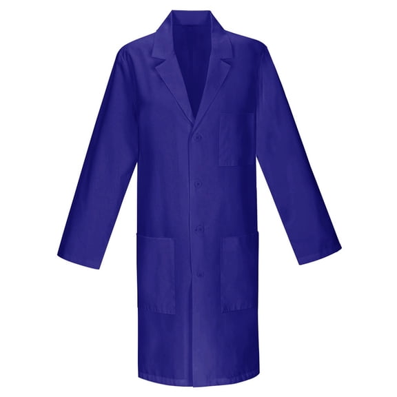 Panda Uniform doctor coat and lab coats | Multi-Colored lab coats unisex and white lab coat