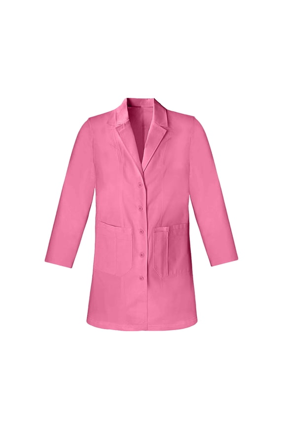 lab coat women and doctor coat | white lab coat & Medical Lab coat