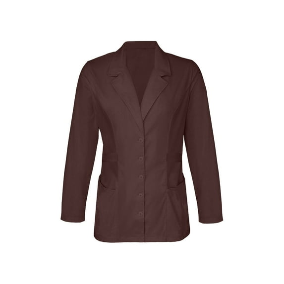 Panda Uniform lab coat women and doctor coat | womens lab coat
