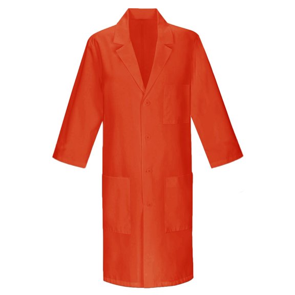 Panda Uniform lab coat women and lab coat men | Multi-Colored lab coats unisex and doctor coat
