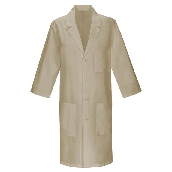 Panda Uniform lab coat women and lab coat men | Multi-Colored lab coats unisex and doctor coat
