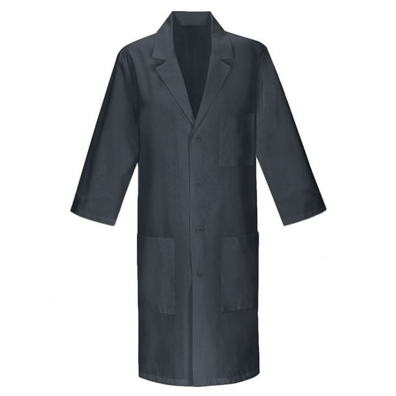 Panda Uniform lab coat women and lab coat men | Multi-Colored lab coats unisex and doctor coat