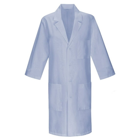 Panda Uniform lab coat women and lab coat men | Multi-Colored lab coats unisex and doctor coat