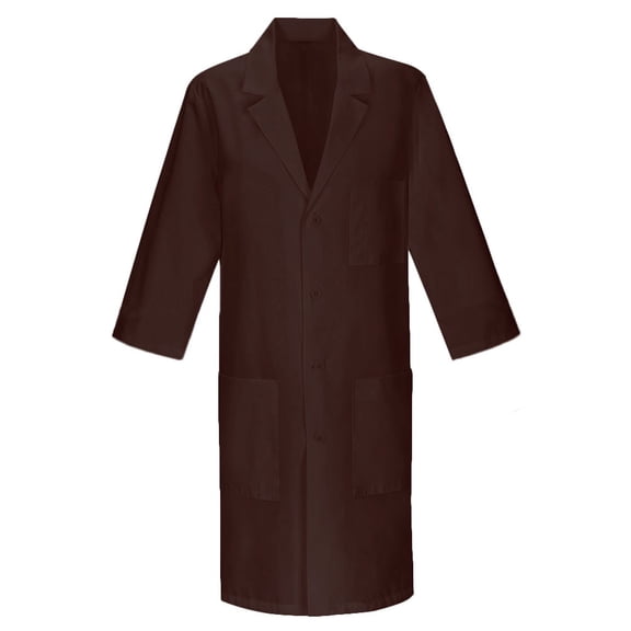 Panda Uniform lab coat women and lab coat men | Multi-Colored lab coats unisex and doctor coat