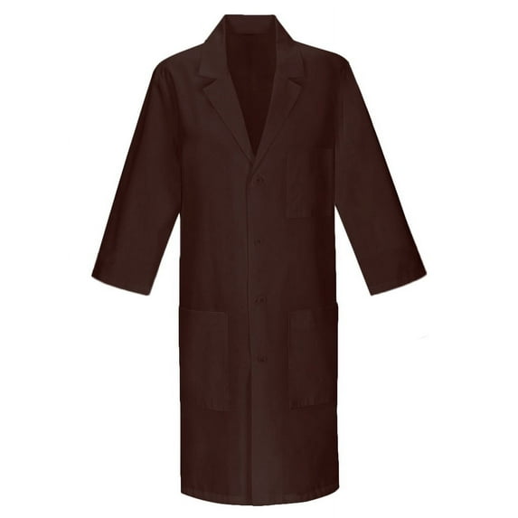 Panda Uniform lab coat women and lab coat men | Multi-Colored lab coats unisex and doctor coat