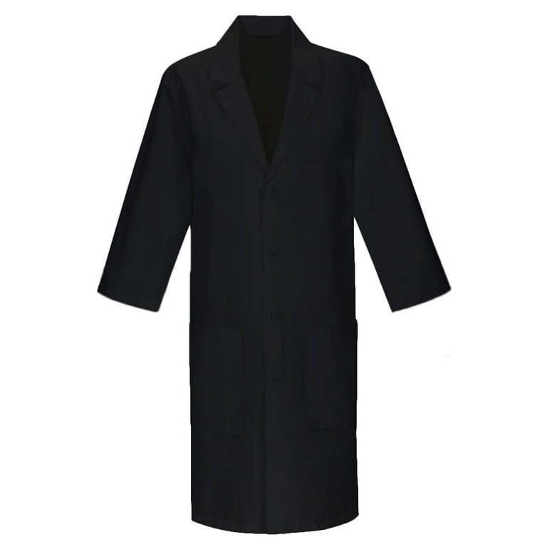 Black lab online coats near me