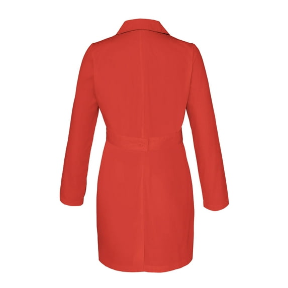 Panda Uniform lab coat women and lab coats | white lab coat women & doctor coat