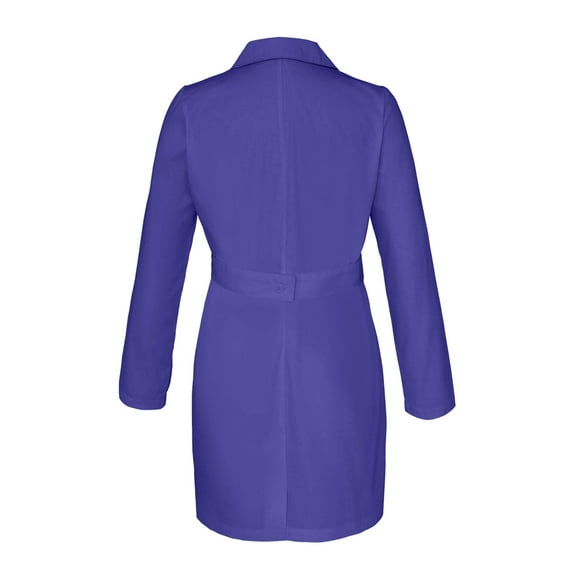 Panda Uniform lab coat women and lab coats | white lab coat women & doctor coat