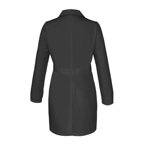 Panda Uniform lab coat women and lab coats | white lab coat women & doctor coat