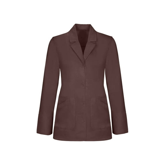 Panda Uniform lab coat women and white lab coat | lab coats women and scrub coats for women