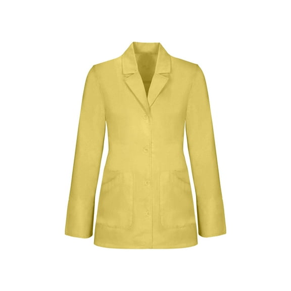 Panda Uniform lab coat women and white lab coat | lab coats women and scrub coats for women