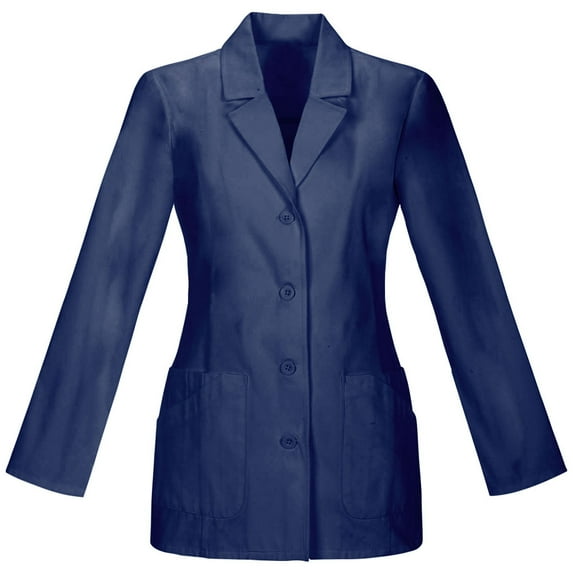 Panda Uniform lab coat women and white lab coat | lab coats women and scrub coats for women