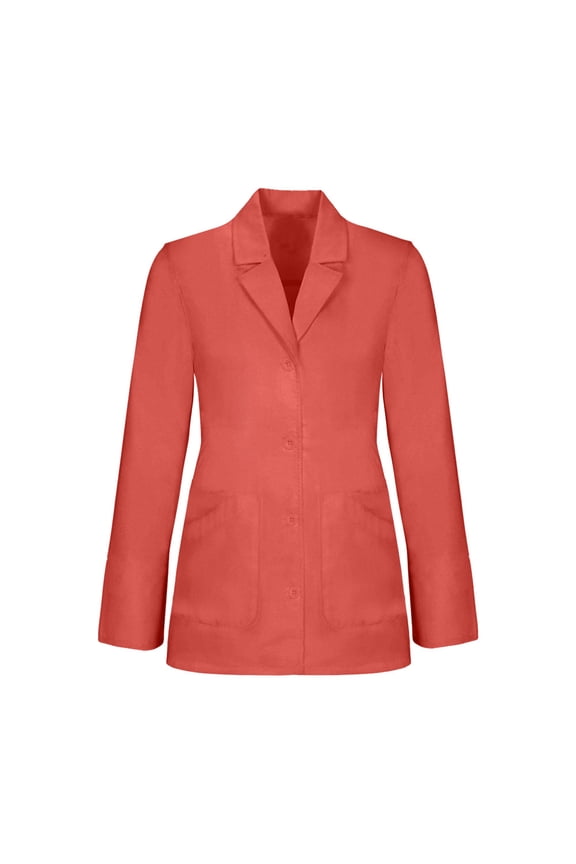 lab coat women and white lab coat | lab coats women and scrub coats for women