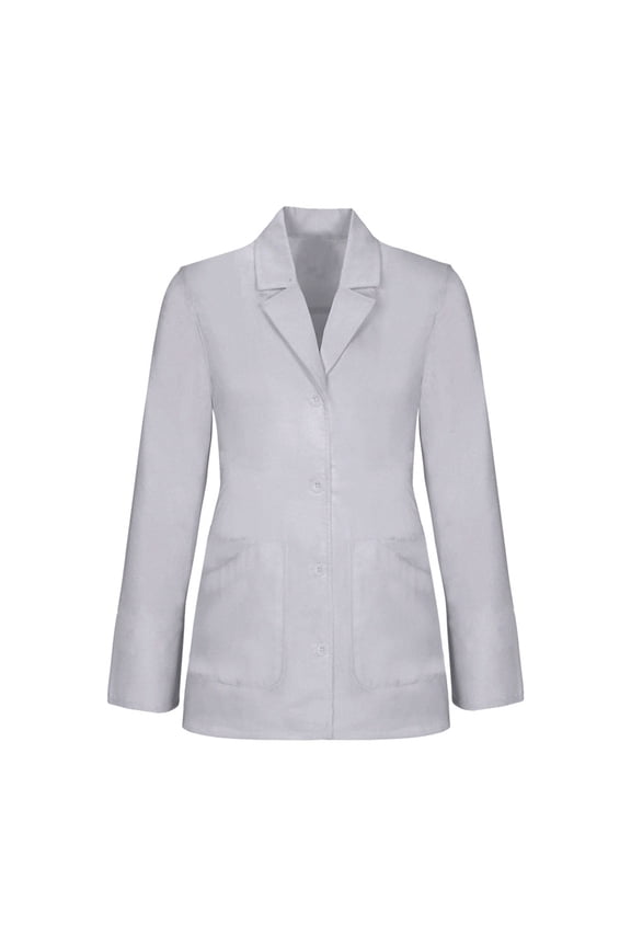lab coat women and white lab coat | lab coats women and scrub coats for women
