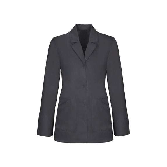 Panda Uniform lab coat women and white lab coat | lab coats women and scrub coats for women