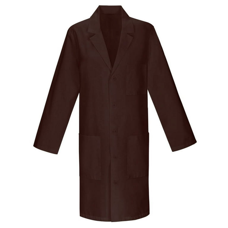 Walmart lab coats clearance