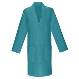 Panda Uniform doctor coat and lab coats Multi Colored lab coats unisex and white lab coat Walmart