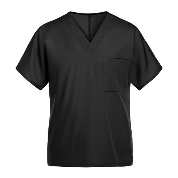 Panda Uniform medical scrubs for men and medical scrubs for women | multi-colored scrub tops men and scrub tops women